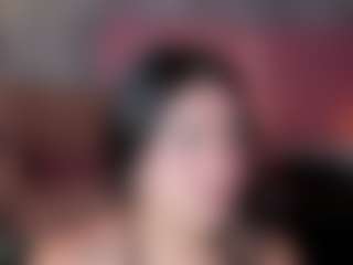 Live cam show with Lilith - Fuck Machine on Nude Live Now