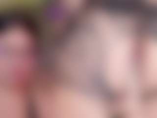 Live cam show with Lilith - Tittyfuck on 1on1-livenow