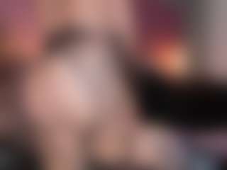 Live cam show with Lilith - Tittyfuck on Camsoda