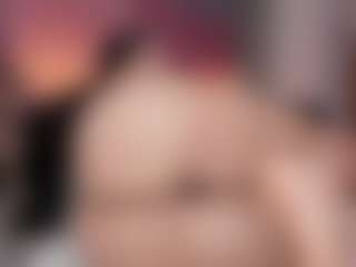 Live cam show with Lilith - Tittyfuck on xDating