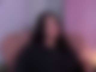 Live cam show with Lilith - Ride Torso on 1on1-livenow