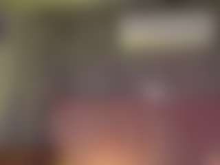 Live cam show with Lilith - Ride Torso on friskycurves.com