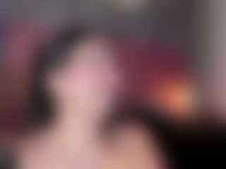Live cam show with Lilith - Ride Torso on mypornchat.com