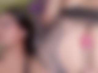 Lilith's Live Sex Cam Show