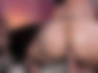 Lilith's Live Sex Cam Show