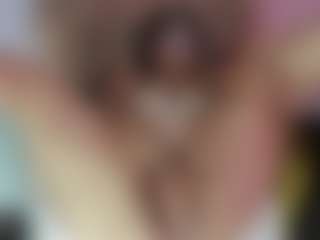 Lilith's Live Sex Cam Show