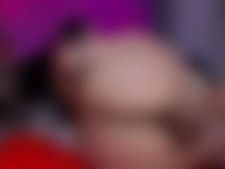 Lilith's Live Sex Cam Show