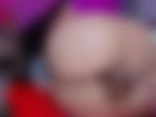 Live cam show with Lilith - Tittyfuck on xxxlivecams.org