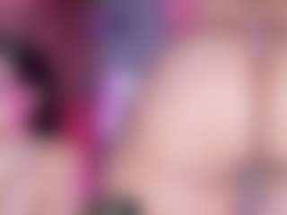 Live cam show with Lilith - Fuck Machine on SpankPalCams