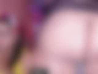 Lilith's Live Sex Cam Show