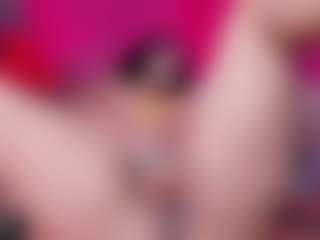 Lilith's Live Sex Cam Show