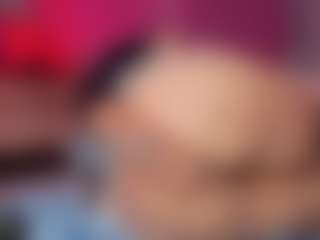 Live cam show with Lilith - Tittyfuck on Cam Slut