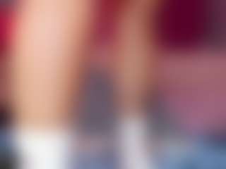 Live cam show with Lilith - Fuck Machine on Camsoda.co