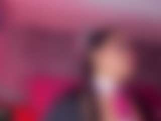 Live cam show with Lilith - Tittyfuck on livesuperchat.net