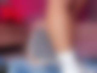 Live cam show with Lilith - Tittyfuck on EXY