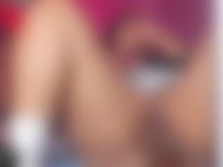 Live cam show with Lilith - Fuck Machine on Camming Site