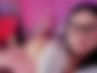 Live cam show with Lilith - Ride Torso on CamClone