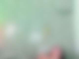 Live cam show with Lilith - Fuck Machine on Camsoda
