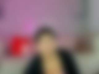 Lilith's Live Sex Cam Show