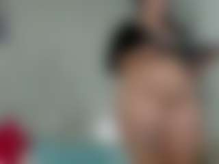 Live cam show with Lilith - Fuck Machine on camwithhim.com
