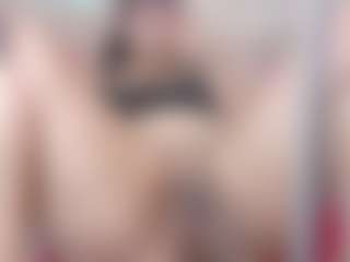 Lilith's Live Sex Cam Show