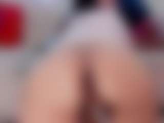Lilith's Live Sex Cam Show