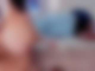 Lilith's Live Sex Cam Show