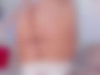 Lilith's Live Sex Cam Show