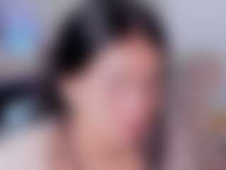 Lilith's Live Sex Cam Show
