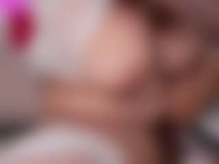 Live cam show with Lilith - Fuck Machine on CamSodaAdn