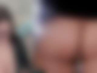 Lilith's Live Sex Cam Show