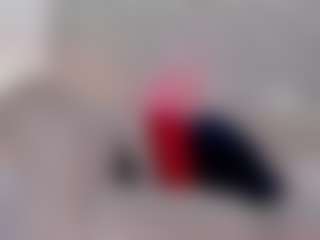 Live cam show with Lilith - Tittyfuck on CamwithHer