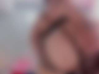 Live cam show with Lilith - Tittyfuck on Camsoda