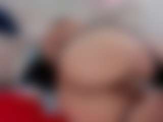 Live cam show with Lilith - Tittyfuck on Camming Site