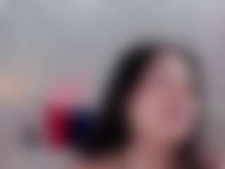 Live cam show with Lilith - Tittyfuck on AdultVida.com