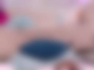Lilith's Live Sex Cam Show