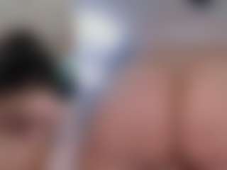 Lilith's Live Sex Cam Show