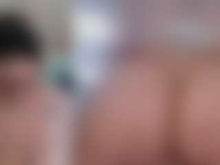 Lilith's Live Sex Cam Show