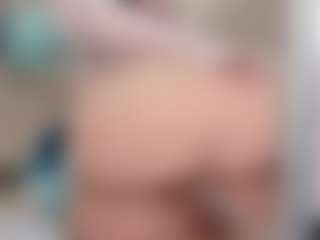 Lilith's Live Sex Cam Show