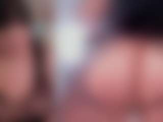 Lilith's Live Sex Cam Show