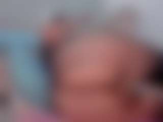 Live cam show with Lilith - Fuck Machine on Streamer API