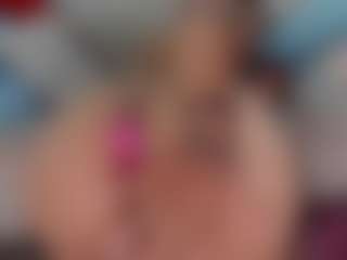 Lilith's Live Sex Cam Show
