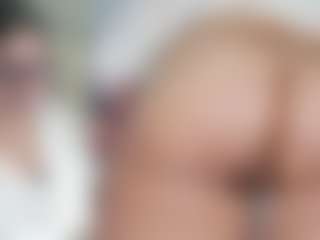 Lilith's Live Sex Cam Show