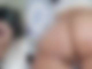 Lilith's Live Sex Cam Show