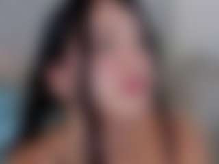 Lilith's Live Sex Cam Show