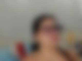Lilith's Live Sex Cam Show