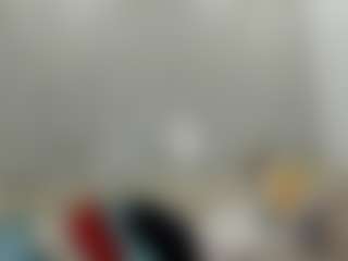 Lilith's Live Sex Cam Show