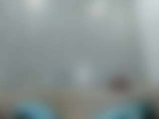Live cam show with Lilith - Ride Torso on Gym Cam Girls