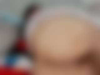 Live cam show with Lilith - Ride Torso on TeamSkeetLive