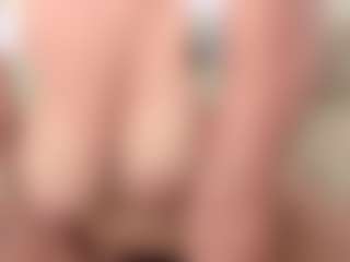 Lilith's Live Sex Cam Show